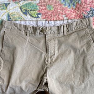 calvin klein 32 x 30 chinos